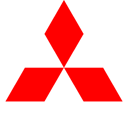 Mitsubishi Lancer Evo X Time Attack Badge