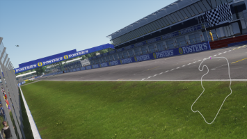 knr_silverstone_2005