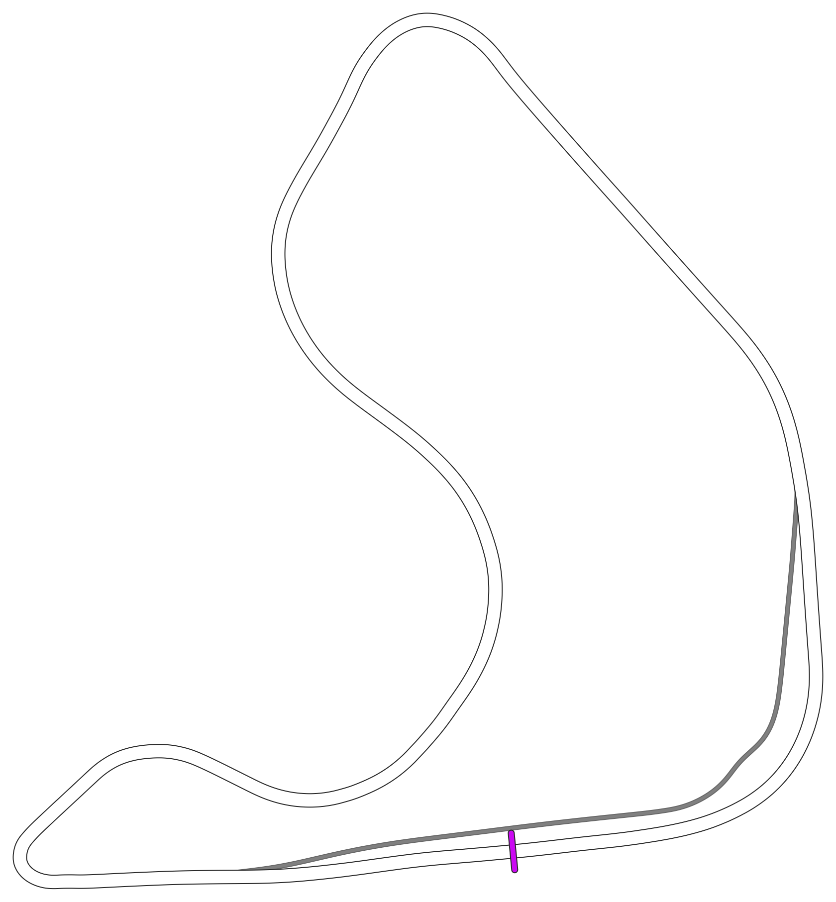 Pembrey