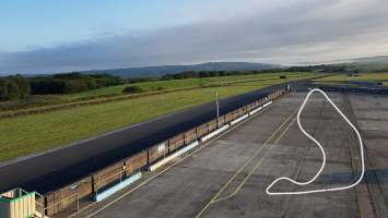 pembrey 