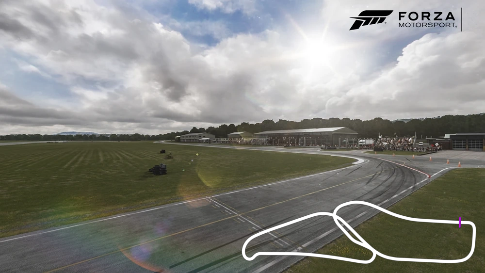 rmi_fm7_topgear race